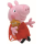 TY 46128 Peppa Pig - Beanie Babies - Reg