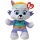 TY 44015 EVEREST PAW PATROL - REG - SOFT
