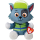 TY 44019 ROCKY PAW PATROL - REG - SOFT
