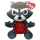TY 44013 ROCKET - MARVEL - REG - SOFT