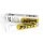 AK AK104 MODELING GREY PUTTY 20 ml
