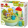 LEGO® 10441 DUPLO® - Formsortierer: Welpenhaus
