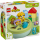 LEGO® 10441 DUPLO® - Formsortierer: Welpenhaus