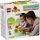 LEGO® 10441 DUPLO® - Formsortierer: Welpenhaus