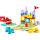 LEGO® 10450 DUPLO® - Hopsys Burgspiel