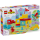 LEGO® 10450 DUPLO® - Hopsys Burgspiel