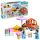 LEGO® 10458 DUPLO® Bluey - Ausflug zur Eisdiele mit Bluey