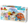 LEGO® 10458 DUPLO® Bluey - Ausflug zur Eisdiele mit Bluey