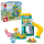 LEGO® 11201 Bluey - Bluey und Chloe auf dem Spielplatz