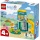 LEGO® 11201 Bluey - Bluey und Chloe auf dem Spielplatz