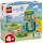 LEGO® 11201 Bluey - Bluey und Chloe auf dem Spielplatz