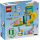 LEGO® 11201 Bluey - Bluey und Chloe auf dem Spielplatz