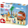 LEGO® 11202 Bluey - Blueys Strandausflug