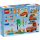 LEGO® 11202 Bluey - Blueys Strandausflug
