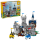 LEGO® 31168 Creator - Ritterburg im Mittelalter