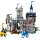 LEGO® 31168 Creator - Ritterburg im Mittelalter