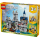 LEGO® 31168 Creator - Ritterburg im Mittelalter