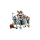 LEGO® 31168 Creator - Ritterburg im Mittelalter