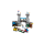 LEGO® 31168 Creator - Ritterburg im Mittelalter