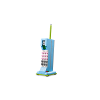 LEGO® 31174 Creator - Retro-Telefon