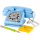 LEGO® 31174 Creator - Retro-Telefon