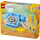 LEGO® 31174 Creator - Retro-Telefon