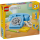 LEGO® 31174 Creator - Retro-Telefon