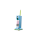 LEGO® 31174 Creator - Retro-Telefon
