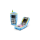 LEGO® 31174 Creator - Retro-Telefon