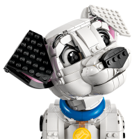 LEGO® 43269 Disney Classic - Welpe aus 101 Dalmatiner