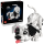 LEGO® 43269 Disney Classic - Welpe aus 101 Dalmatiner
