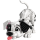 LEGO® 43269 Disney Classic - Welpe aus 101 Dalmatiner