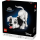 LEGO® 43269 Disney Classic - Welpe aus 101 Dalmatiner