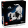 LEGO® 43269 Disney Classic - Welpe aus 101 Dalmatiner