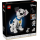 LEGO® 43269 Disney Classic - Welpe aus 101 Dalmatiner