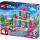 LEGO® 43274 Disney Classic - Minnies Tierhotel