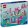 LEGO® 43274 Disney Classic - Minnies Tierhotel