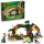 LEGO® 75687 Wicked - Elphabas Versteck