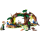 LEGO® 75687 Wicked - Elphabas Versteck