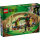 LEGO® 75687 Wicked - Elphabas Versteck