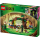 LEGO® 75687 Wicked - Elphabas Versteck