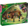 LEGO® 75687 Wicked - Elphabas Versteck