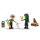LEGO® 75687 Wicked - Elphabas Versteck