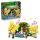LEGO® 75688 Wicked - Glindas Hochzeitstag