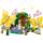 LEGO® 75688 Wicked - Glindas Hochzeitstag