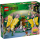 LEGO® 75688 Wicked - Glindas Hochzeitstag