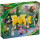 LEGO® 75688 Wicked - Glindas Hochzeitstag