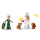 LEGO® 75688 Wicked - Glindas Hochzeitstag