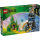 LEGO® 75689 Wicked - Emerald City & Kiamo Ko Castle