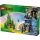 LEGO® 75689 Wicked - Emerald City & Kiamo Ko Castle